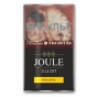 Табак сигаретный Joule Pineapple 40гр (QR)