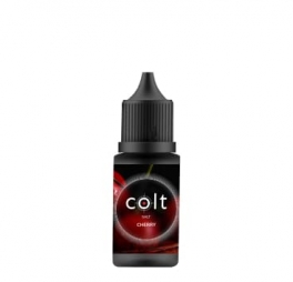 Жидкость Colt Salt 10 мл Cherry/Вишня