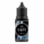 Жидкость Colt Salt ICE 30 мл Cherry Gum/Вишнёвая жвачка