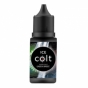 Жидкость Colt Super Salt ICE 30 мл Green Breez/Малина-Киви