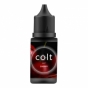 Жидкость Colt Salt 30 мл Cherry/Вишня