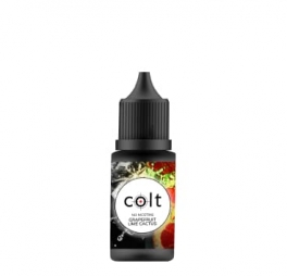 Жидкость Colt No Nicotine ICE Grapefruit Lime Cactus/Грейпфрут-Лайм-Кактус, 10 мл