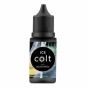 Жидкость Colt Salt ICE 30 мл Melon Fresh/Кактус-Дыня