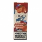 Жидкость HQD MIX IT 2 Апельсин Клубника Жвачка 30 мл, 20 мг