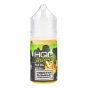 Жидкость HQD Original 2 Mix Fruit/Фруктовый микс 30 мл, 20 мг