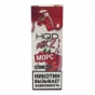 Жидкость HQD MIX IT 2 Морс 30 мл, 20 мг