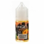 Жидкость HQD Original 2 Peach/Персик 30 мл, 20 мг