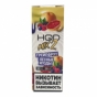 Жидкость HQD MIX IT 2 Грейпфрут Лесные Ягоды 30 мл, 20 мг