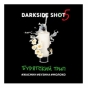 Табак д/кальяна "Darkside" Shot, 30 гр (Бурятский трип)