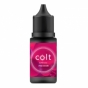 Жидкость Colt Super Salt 30 мл Pink Bomb/Грейпфрут-Малина-Клубника