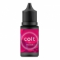 Жидкость Colt Salt 30 мл Pink Bomb/Грейпфрут-Малина-Клубника