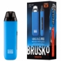 ЭС Brusko Minican 3 Pro (900 mAh) 3 мл. Синий