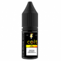 Жидкость Colt Salt 10 мл Pina Colada/Пина Колада