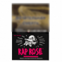 Табак д/кальяна "Хулиган" 25 гр. Rap Rose (Малиново-розовый лимонад)