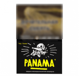Табак д/кальяна "Хулиган" 25 гр. Panama (Фруктовый салатик)