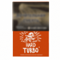 Табак д/кальяна "Хулиган" Hard 25 гр. Turbo (Арбузно-дынная жвачка)