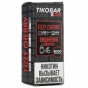 Одноразовая электронная сигарета TIKOBAR 8000 Fizzy Cherry/Вишневая шипучка