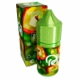 Жидкость Rell Green Salt Apple Juice 10 мл