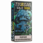 Одноразовая электронная сигарета TIKOBAR Solo 9000 Mint Mojito