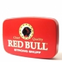 Табак нюхательный Red Bull Strong Snuff 10 гр