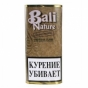 Табак сигар. BALI Nature American Blend 40gr.