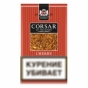 Табак сигаретный Corsar Cherry 35гр