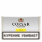 Табак сигаретный Corsar Gold 35гр