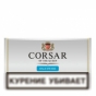 Табак сигаретный Corsar Halfzware 35гр