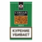 Табак сигаретный Corsar Mint 35гр
