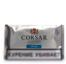 Табак сигаретный Corsar Zware 35гр
