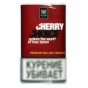 Табак сигаретный M.B. Cherry Choice 40гр