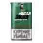 Табак сигаретный M.B. Pandan Choice 40гр