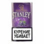 Табак сигаретный Stanley Grape 30гр