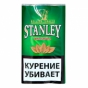 Табак сигаретный Stanley Virginia 30гр