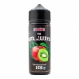 Жидкость Big Juice Salt, Тропическое яблоко, 120 мл, 6 мг/мл
