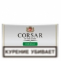 Табак сигаретный Corsar Emerald 35гр
