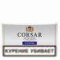 Табак сигаретный Corsar Sapphire 35гр
