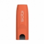 Колпачок для IQOS 2.4 Plus, Оранжевый