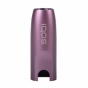 Колпачок для IQOS 2.4 Plus, Фиолетовый