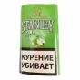 Табак сигаретный Stanley Apple 30гр
