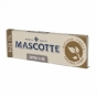 Бумага Mascotte Extra Thin Organic 1 1/4 (50 листов)