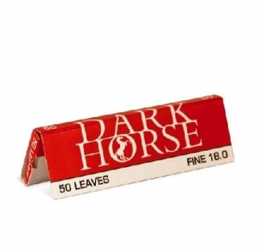 Бумага Dark Horse Fine (50 листов)