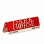 Бумага Dark Horse Fine (50 листов)