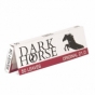 Бумага DARK HORSE Original (50 листов)