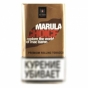 Табак сигаретный M.B. Marula Choice 40гр