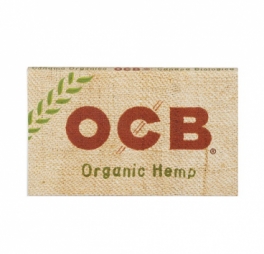 Бумага ОСВ Double Organic (100 листов)