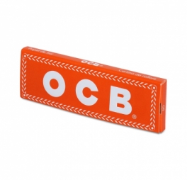 Бумага ОСВ Orange (50 листов)
