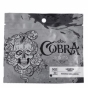 Кальянная смесь Cobra Origins 50гр (502 Лимон (Lemon)