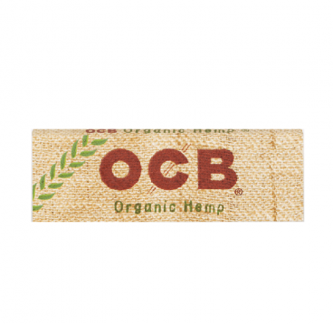 Бумага ОСВ Simple Organic (50 листов)
