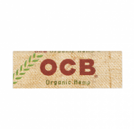 Бумага ОСВ Simple Organic (50 листов)